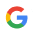 Google logo